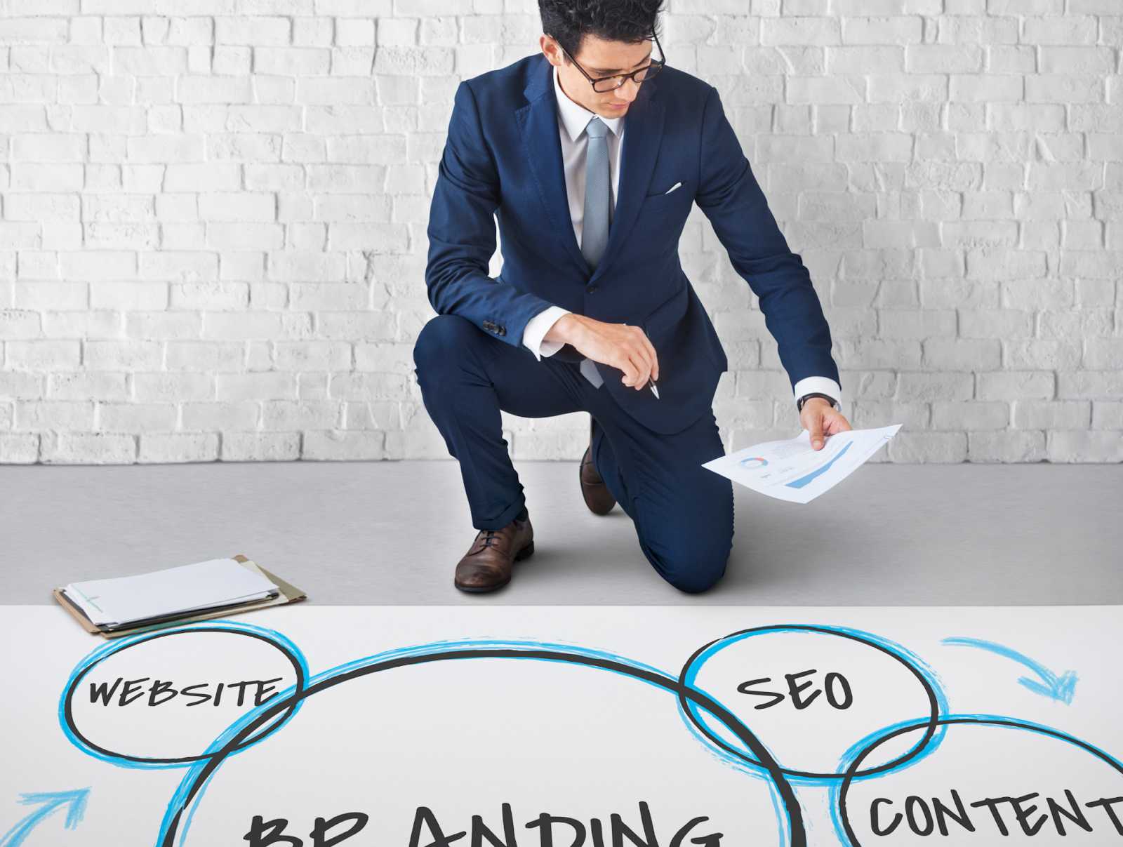 best seo keywords for dentists